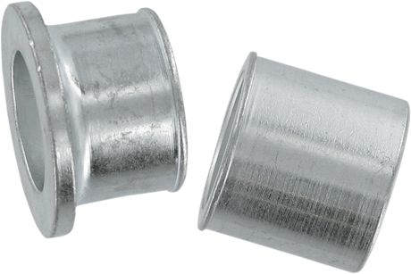 MOOSE RACING Wheel Spacer - Front - Steel 11-1070 - Cycle City Outdoors