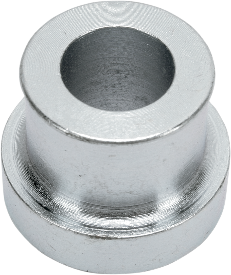 MOOSE RACING Wheel Spacer - Rear - Steel - TTR 11-1077 - Cycle City Outdoors