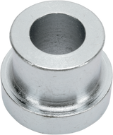 MOOSE RACING Wheel Spacer - Rear - Steel - TTR 11-1077 - Cycle City Outdoors