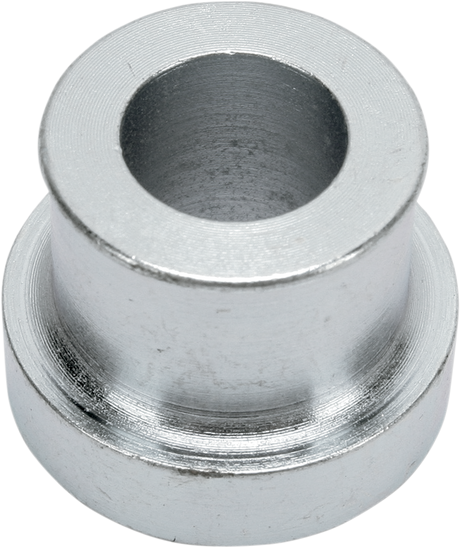 MOOSE RACING Wheel Spacer - Rear - Steel - TTR 11-1077 - Cycle City Outdoors