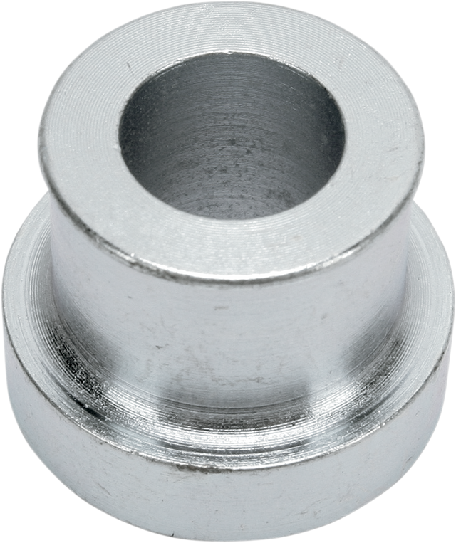 MOOSE RACING Wheel Spacer - Rear - Steel - TTR 11-1077 - Cycle City Outdoors