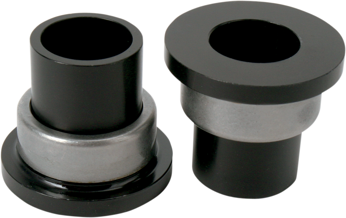 MOOSE RACING Wheel Spacer - Rear - Aluminum 11-1084-1 - Cycle City Outdoors