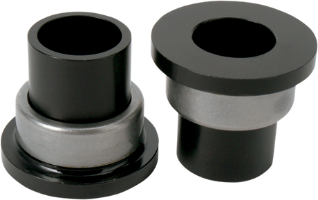 MOOSE RACING Wheel Spacer - Rear - Aluminum 11-1084-1 - Cycle City Outdoors