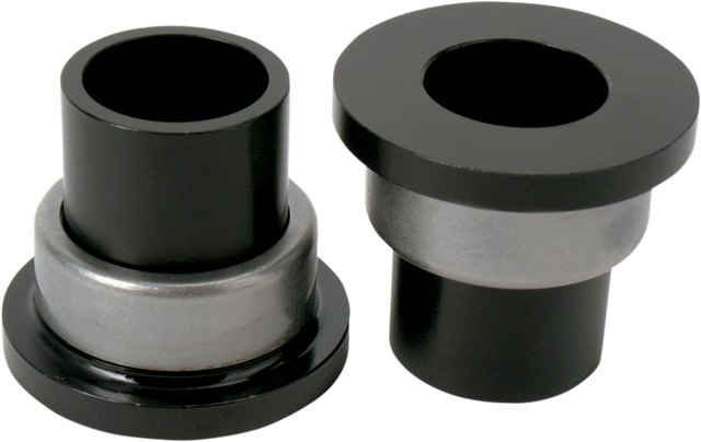 MOOSE RACING Wheel Spacer - Rear - Aluminum 11-1084-1 - Cycle City Outdoors