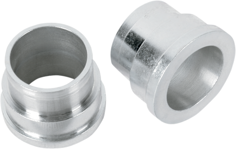 MOOSE RACING Wheel Spacer - Front - Steel 11-1087 - Cycle City Outdoors