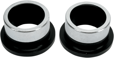 MOOSE RACING Wheel Spacer - Rear - Steel 11-1099-1 - Cycle City Outdoors