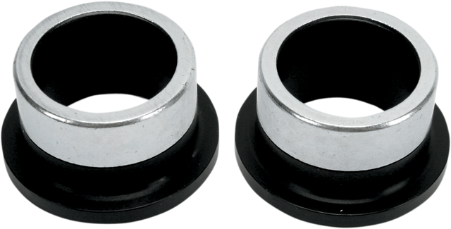 MOOSE RACING Wheel Spacer - Rear - Steel 11-1099-1 - Cycle City Outdoors