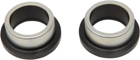 MOOSE RACING Wheel Spacer - Rear - Aluminum 11-1102-1 - Cycle City Outdoors