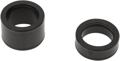 MOOSE RACING Wheel Spacer - Front - Aluminum - Yamaha 11-1104-1 - Cycle City Outdoors