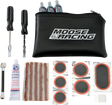 MOOSE RACING Repair Kit - Tire 0364-0033 - Cycle City Outdoors