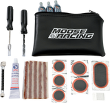MOOSE RACING Repair Kit - Tire 0364-0033 - Cycle City Outdoors
