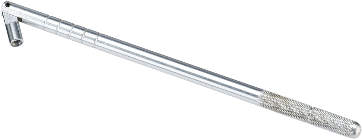 MOOSE RACING Valve Tool - Tubeless 041-9900 - Cycle City Outdoors