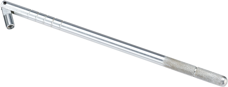 MOOSE RACING Valve Tool - Tubeless 041-9900 - Cycle City Outdoors