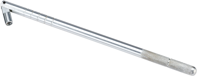 MOOSE RACING Valve Tool - Tubeless 041-9900 - Cycle City Outdoors