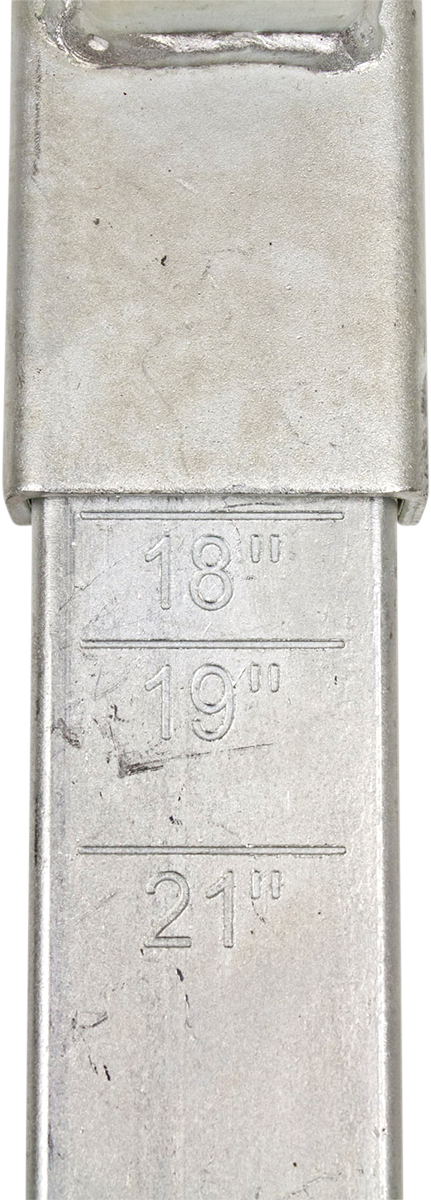 MOOSE RACING Tire Changer - Bib Mousse 0365-0099 - Cycle City Outdoors