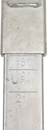 MOOSE RACING Tire Changer - Bib Mousse 0365-0099 - Cycle City Outdoors