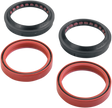 MOOSE RACING Fork Seal Kit - 30 mm 56-104 - Cycle City Outdoors