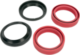 MOOSE RACING Fork Seal Kit - 36 mm 56-120 - Cycle City Outdoors