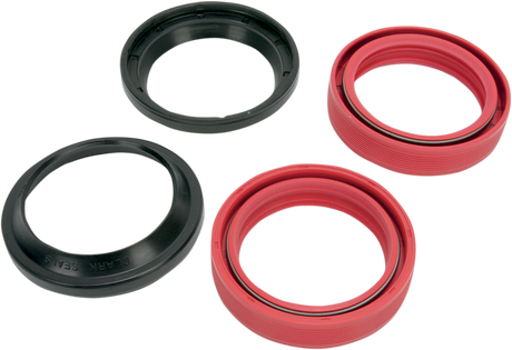 MOOSE RACING Fork Seal Kit - 36 mm 56-120 - Cycle City Outdoors