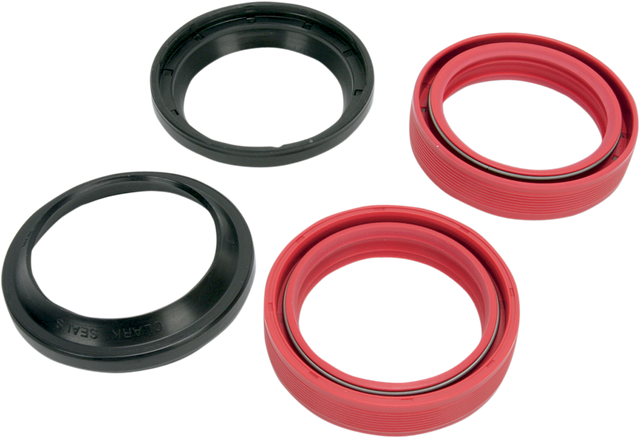 MOOSE RACING Fork Seal Kit - 36 mm 56-120 - Cycle City Outdoors