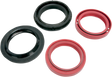 MOOSE RACING Fork Seal Kit - 36 mm 56-121 - Cycle City Outdoors