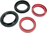 MOOSE RACING Fork Seal Kit - 36 mm 56-121 - Cycle City Outdoors