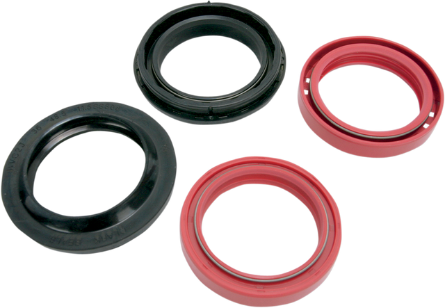 MOOSE RACING Fork Seal Kit - 36 mm 56-121 - Cycle City Outdoors