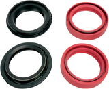 MOOSE RACING Fork Seal Kit - 37 mm 56-123 - Cycle City Outdoors