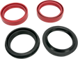 MOOSE RACING Fork Seal Kit - 43 mm 56-133 - Cycle City Outdoors