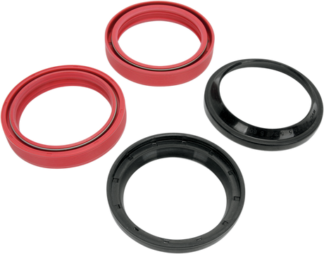 MOOSE RACING Fork Seal Kit - 43 mm 56-138 - Cycle City Outdoors