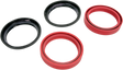 MOOSE RACING Fork Seal Kit - 46 mm 56-140 - Cycle City Outdoors