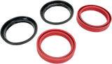 MOOSE RACING Fork Seal Kit - 46 mm 56-140 - Cycle City Outdoors