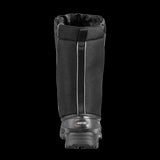 Baffin - Tundra Boots Black