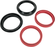 MOOSE RACING Fork Seal Kit - 48 mm 56-147 - Cycle City Outdoors