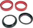 MOOSE RACING Fork Seal Kit - 38 mm 56-124 - Cycle City Outdoors