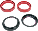 MOOSE RACING Fork Seal Kit - 38 mm 56-124 - Cycle City Outdoors