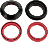 MOOSE RACING Fork Seal Kit - 32 mm 56-154 - Cycle City Outdoors