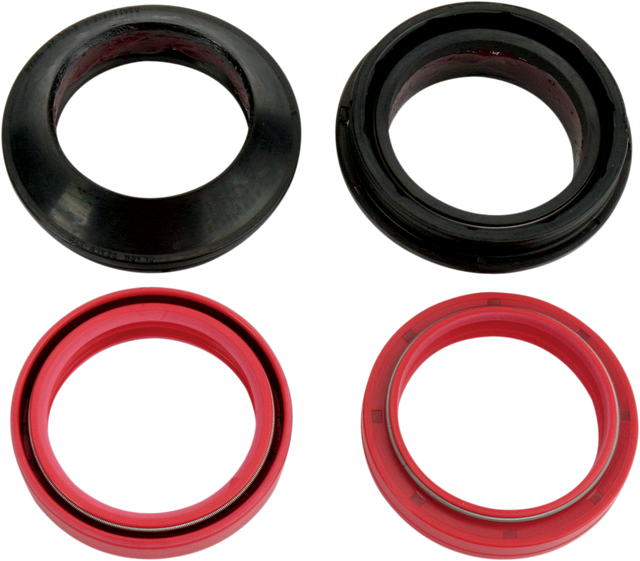 MOOSE RACING Fork Seal Kit - 32 mm 56-154 - Cycle City Outdoors