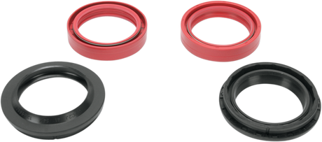 MOOSE RACING Fork Seal Kit - 41 mm 56-132 - Cycle City Outdoors