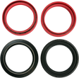 MOOSE RACING Fork Seal Kit - 50 mm 56-145 - Cycle City Outdoors