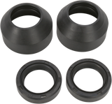 MOOSE RACING Fork Seal Kit - 30 mm 56-106 - Cycle City Outdoors