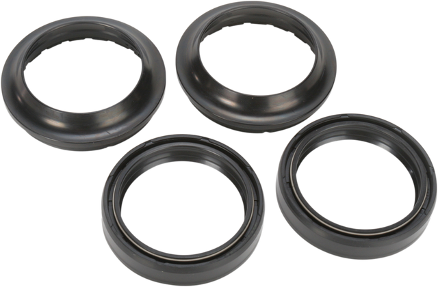 MOOSE RACING Fork Seal Kit - 43 mm 56-133-1 - Cycle City Outdoors