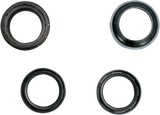 MOOSE RACING Fork Seal Kit - 35 mm 56-157 - Cycle City Outdoors