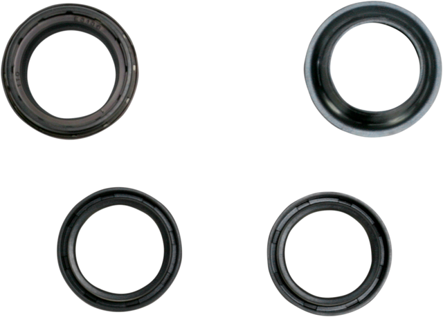 MOOSE RACING Fork Seal Kit - 35 mm 56-157 - Cycle City Outdoors