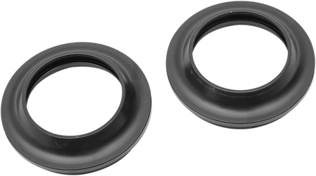 MOOSE RACING Fork Dust Seal (only) Kit - 33 mm 57-113 - Cycle City Outdoors