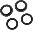 MOOSE RACING Fork Seal Kit - 35 mm 56-178 - Cycle City Outdoors