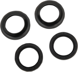 MOOSE RACING Fork Seal Kit - 35 mm 56-178 - Cycle City Outdoors