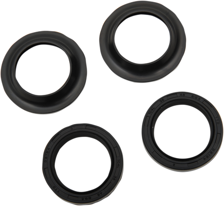 MOOSE RACING Fork Seal Kit - 35 mm 56-178 - Cycle City Outdoors