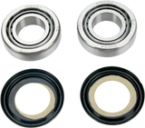 MOOSE RACING Steering Stem Bearing Kit 22-1044 - Cycle City Outdoors