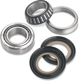 MOOSE RACING Steering Stem Bearing Kit 22-1026 - Cycle City Outdoors